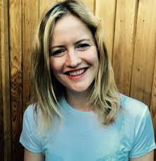 Interview with Illustrator & Author Laura Quick