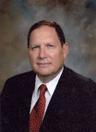 PA Environment Digest