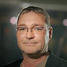 Joe Valentin's Instagram, Twitter & Facebook