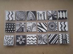 collage