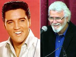 Elvis Meets Bob Joyce: The Unlikely Comparison Between Two Music Icons - Aviator PPG