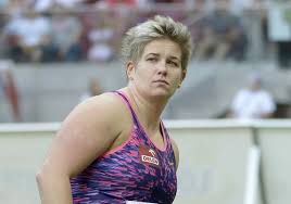 Jul 01, 2021 · lekkoatletyka. Anita Wlodarczyk Lekkoatletka Dekady Wedlug Prestizowego Magazynu Glamour Pl