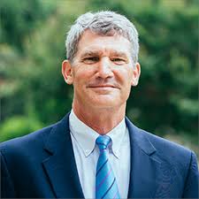 Professionalism Committee