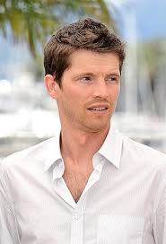 Stéphane Boucher: Movies, TV, and Bio