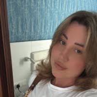 90+ "Givan" profiles