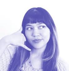 H ere for the bigger pictu re]