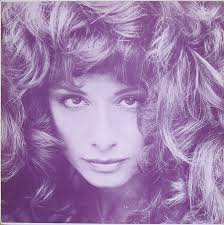 Various US labels (1)