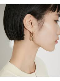 楽天市場】GG ET MARIAの通販