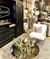 Check spelling or type a new query. 38 Urban Farmhouse Ideas Urban Farmhouse Dallas Farmers Market Farmers Market Locations