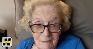 Star Trek Writer and Producer Jeri Taylor Passes Away at 88