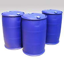 China Scale And Corrosion Inhibitor For Power Plant Water Treatment Chemical China Scale And Corrosion Inhibitor Scale Inhibitor