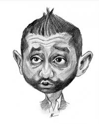 Патрульні в Києві прострелили колеса джипу, який створив аварійну ситуацію - Цензор.НЕТ 7494