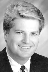 David H. McLain 1963-2020