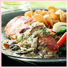 A healthy chicken curry recipe. 59 Reference Of For Two Chicken Easy Dinner Recipe Healthy Meals For Two Side Dish Recipes Healthy Healthy Recipes