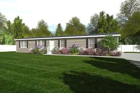 Ethernet availability and cost for cheraw, south carolina. 5602 Enterprise 2 7028 Haselden Homes