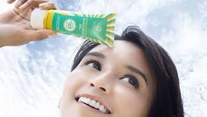 Harga azarine sun shield serum (sun block) spf 50. Azarine Hydrasoothe Sunscreen Gel Sunscreen Lokal Harga 60 Ribuan Yang Nyaman Dipakai