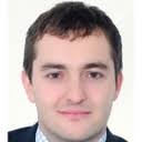 Kostic in der Personensuche von Das Telefonbuch