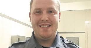 Police Reserve dedicates hundreds of hours to department