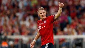 This article features a listing of all professional sports teams based in the united states and canada, in addition to teams from other countries that compete in professional leagues based in the two countries. 12 Players With Some Of The Longest Names In Football 90min