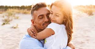 A Father S 11 Promises To His Daughter A Must Read For Dads Bellybelly