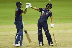 Deepak lokendrasingh chahar (born 7 august 1992) is an indian international cricketer. 3cduooc Ncaaam