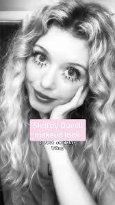 Ann Canon's Instagram, Twitter & Facebook