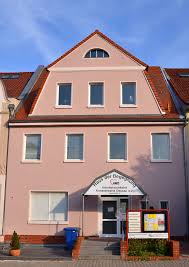 Unsere haustypen > einfamilienhäuser > ab 110m. Wir Stellen Uns Vor Suchtberatung Awo Dessau