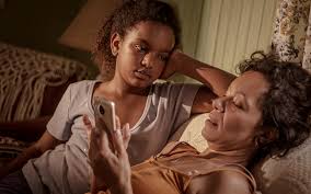 The actual contents of the file can be. Premiere Brasil Festival Do Rio