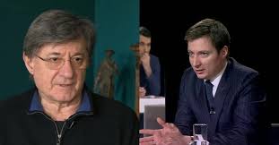 We did not find results for: Ion Caramitru L A Certat Pe Fiul SÄƒu Andrei Caramitru Pentru O ScÄƒpare InadmisibilÄƒ Podul