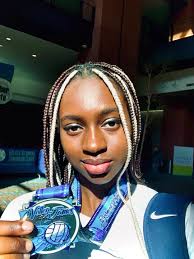 Volley by The James Volleyball