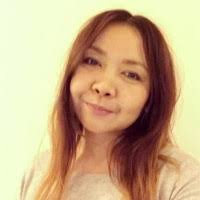 70+ "Carmen Mason" profiles