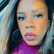 Yolanda Culbreath's Instagram, Twitter & Facebook