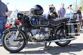 Pin On Oldmotodude Bmw Motorcycles