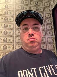 My teacher told me when I was in the school, that if others can do why not  me and then I take this word up to the bar and I said if