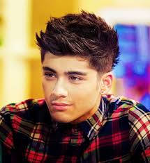 We did not find results for: 20 Model Rambut Pendek Zayn Malik