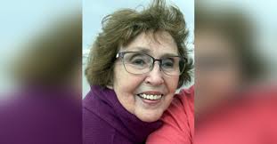 Obituary information for Katherine Ann Moore