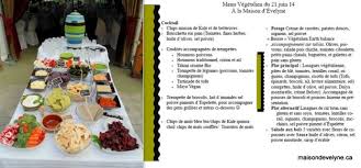 Mariage Vegetalien Ou Vegan Sur Le Theme Des Manga Food Desserts Cake