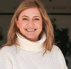 Davis Magnet School Education Foundation