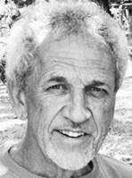 Bill Goodson Obituary (2020)