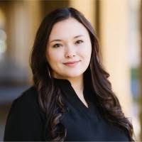 2300+ "Owl" profiles