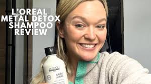 Página de Amazon de Brooke Stoddard