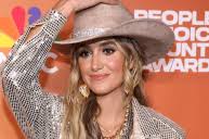 How a Head-On Collision Gave Skip Ewing Clarity About Love