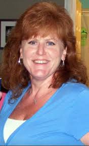 Melanie Hutchison Obituary