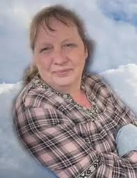 Marilyn Kaminski's Instagram, Twitter & Facebook