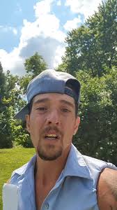 Where you at my lil stank stank-!-! #fyp #funny #funnyvideos #loveyall do  That -One Mailman- tạo với bản nhạc original sound của That -One Mailman-