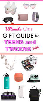 Amazon | $119.00 5 of 82 Teen Girl Gifts