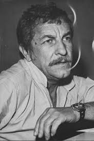 Jean Garrett: Mistério e erotismo marcam filmes em mostra