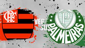 Check spelling or type a new query. Flamengo X Palmeiras Veja Onde Assistir A Partida Do Brasileirao Serie A Gazeta Esportiva