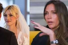 Meghan Markle shares the first statement after Father's harsh criticism  Thomas