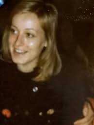 My beautiful mom. Would someone be able to improve the quality? Thanks so  much!